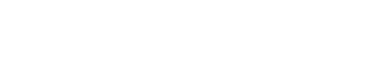 Noordhout
